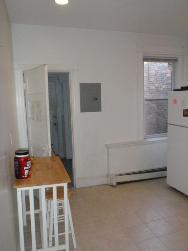 Photo - 45 Orkney Rd Unit 1