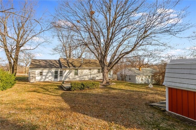 Photo - 124 Almond St