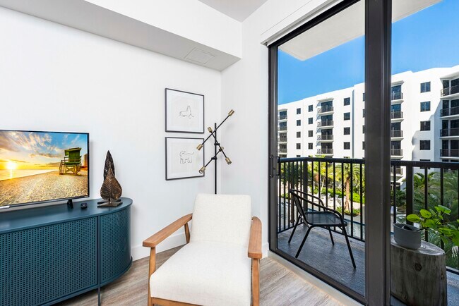 Photo - Villa Laguna