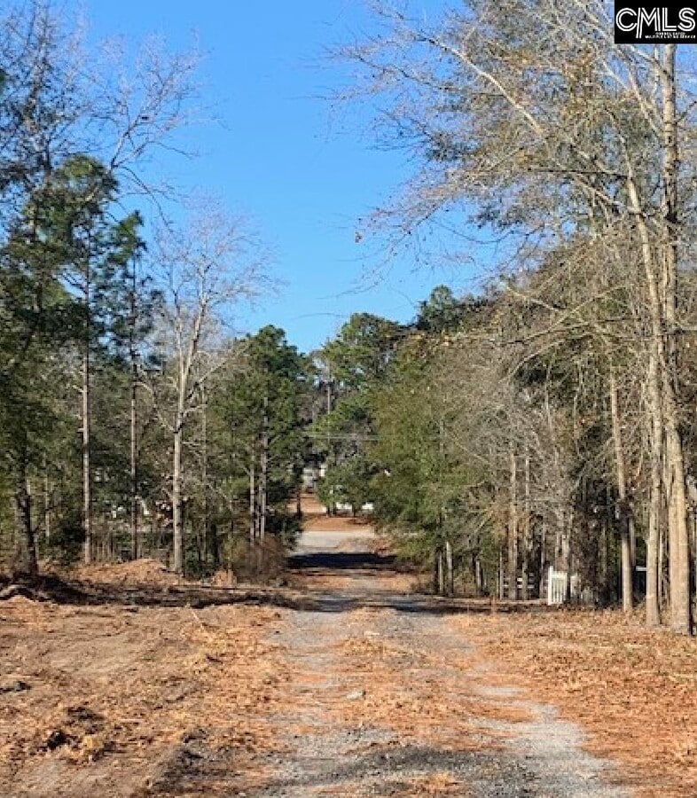 Photo - 1257B-1 Old Orangeburg Rd