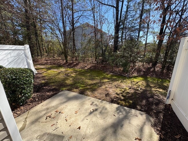 Photo - 3BR Townhome in Durham!