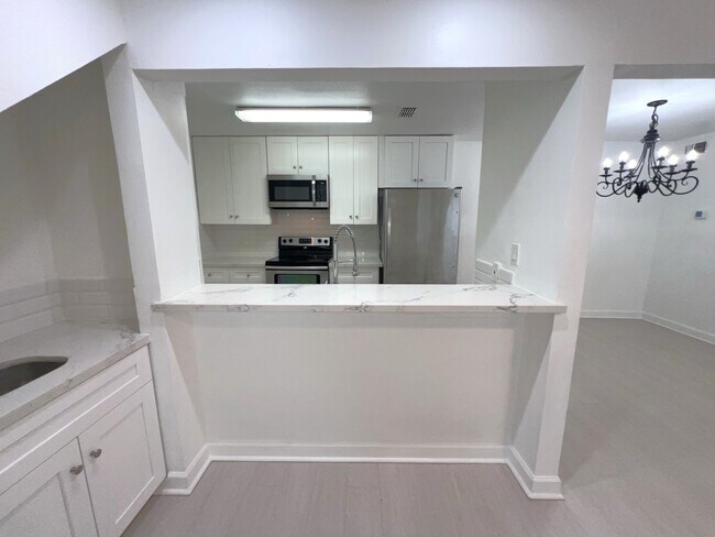 Photo - 8100 Cambridge St Unit 75