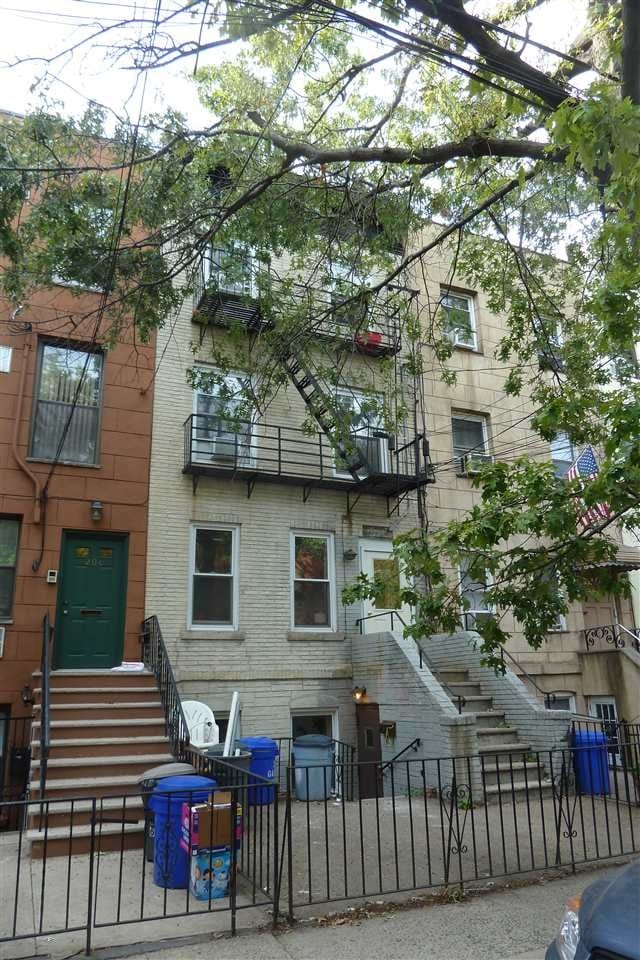 Photo - 208 Garden St Unidad 1 Rental