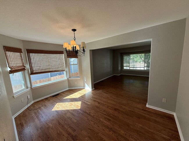 2002 Grayden Ct