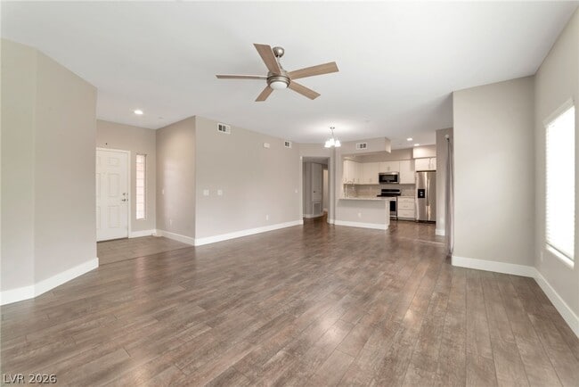 Photo - 11885 Tevare Ln Unit 1092