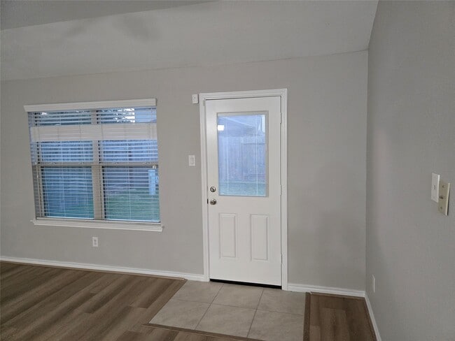 Photo - 18306 Sonora Brook Ln