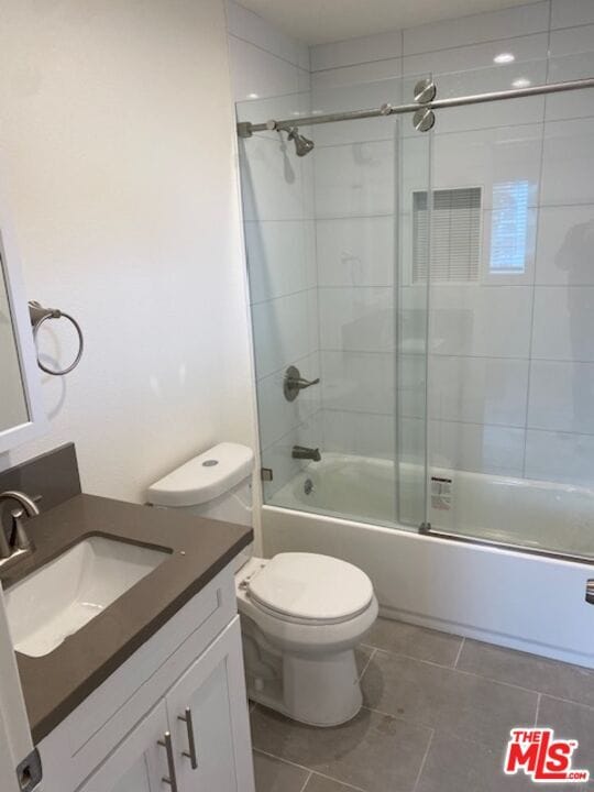 Photo - 6911 Agnes Ave