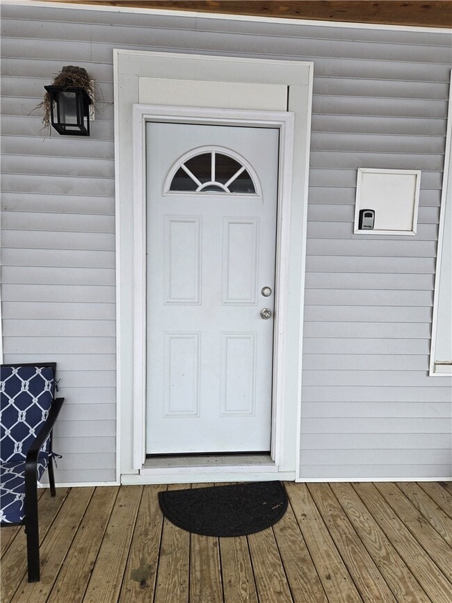 Photo - 2366 Spencerport Rd