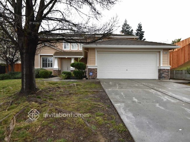 Building Photo - 1128 Prewett Ranch Dr