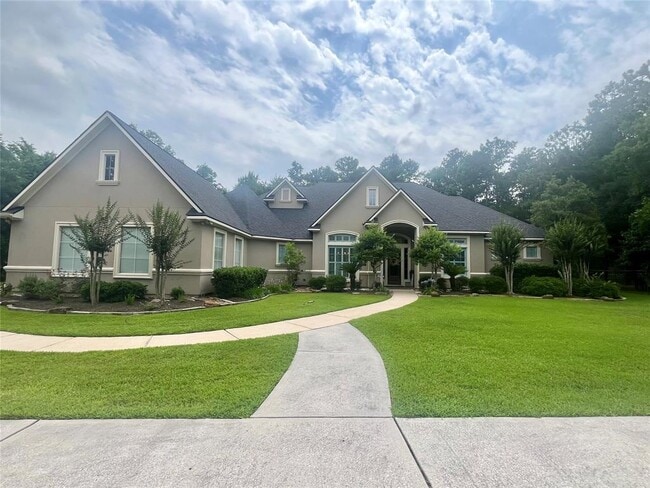 Photo - 28015 Buena Way House