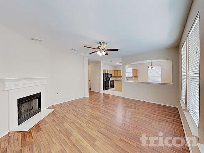 Photo - 9715 Haleys Comet Cir