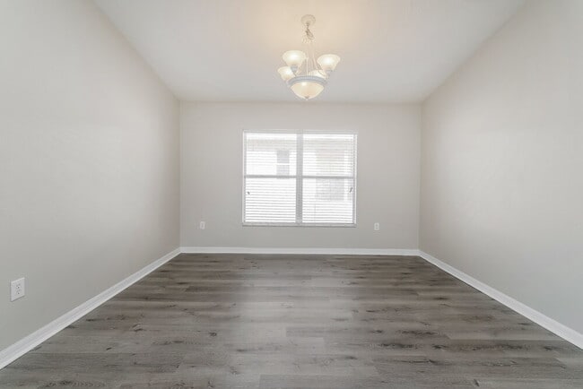 Photo - 6613 Cambridge Park Dr