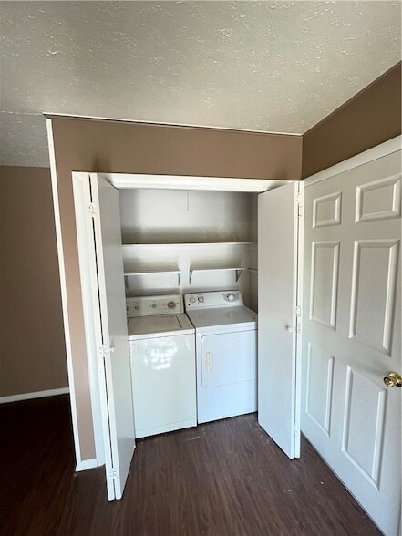 Photo - 1909 Theodore Dr