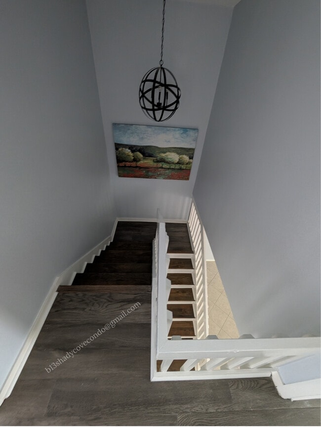 Photo - 5568 La Moya Ave