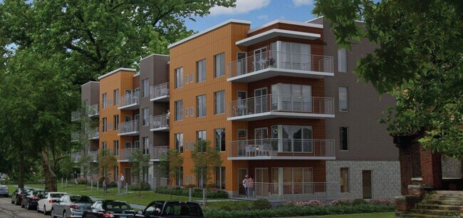 Photo - The Lumos Unidad Stu 0x1 576sf