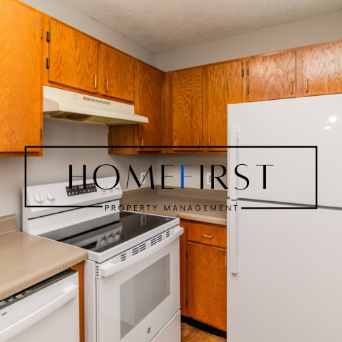 Photo - 105 Buffalo Trce