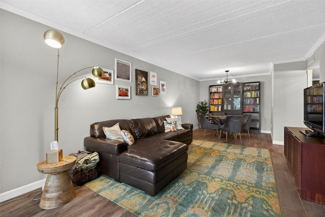 Photo - 3325 Bayshore Blvd Unit A31