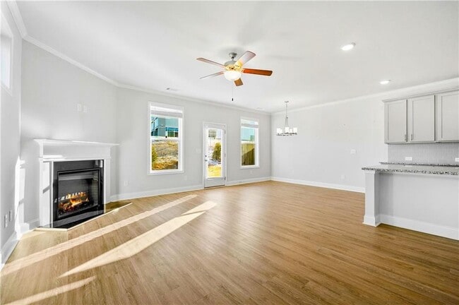 Photo - 3831 Brookburn Pk