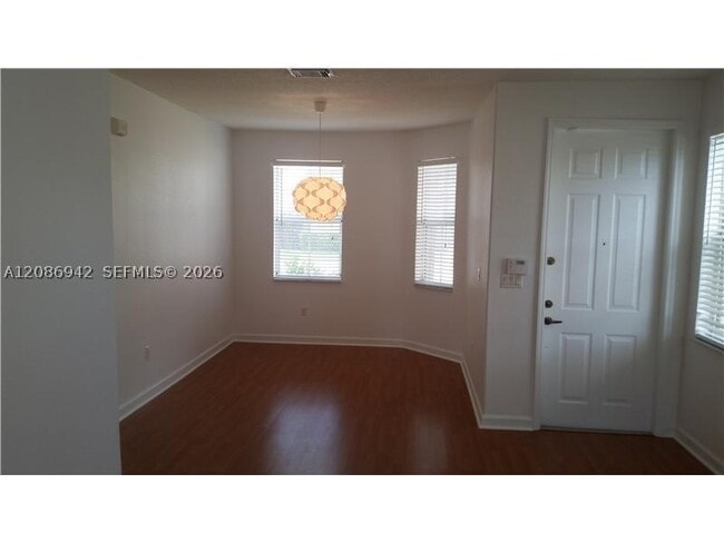 Photo - 11312 NW 74th Terrace