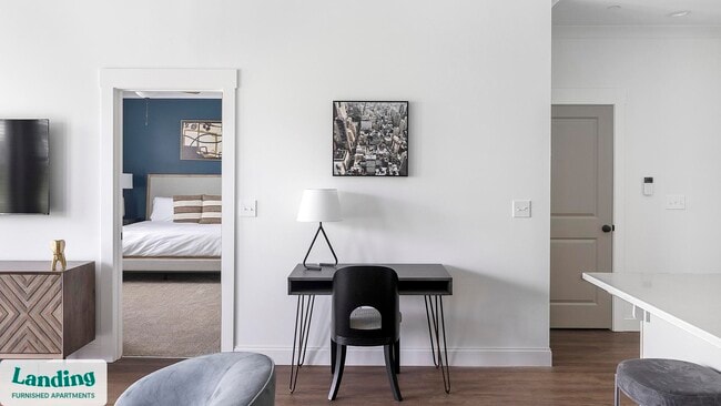 Photo - 22052 Stratford Wy Unidad 2-15093.1410014