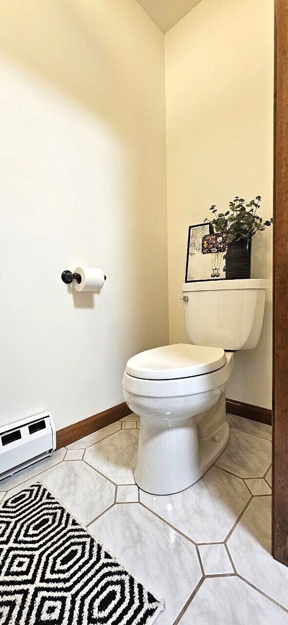 Photo - 25 Washington St Unit APT 22