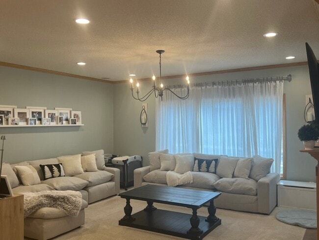 Photo - 8633 Carriage Hill Ct