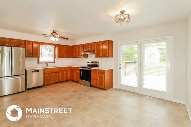 Photo - 1412 NW 63rd Terrace