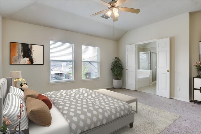 Photo - 9611 Cobalt Creek Ln