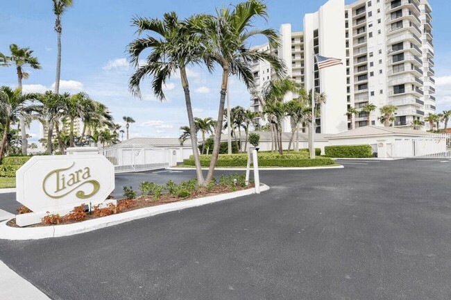 Photo - 3150 N Hwy A1A Condo Unit 902