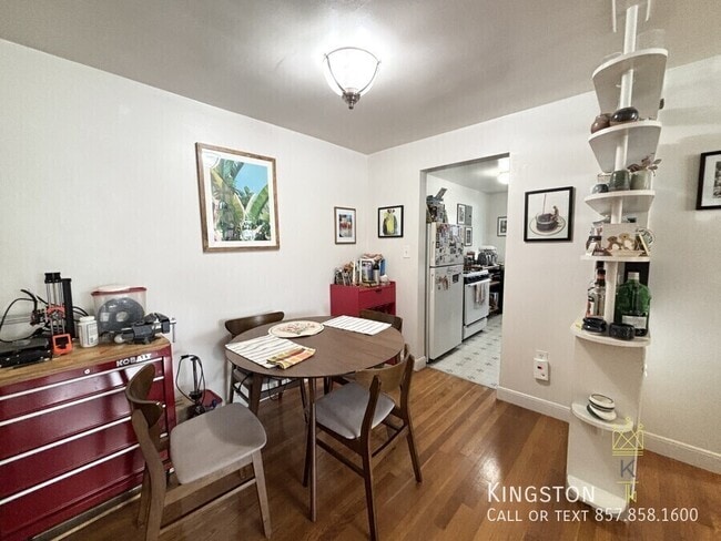 Photo - 47 Broadway-9R Unit 9R