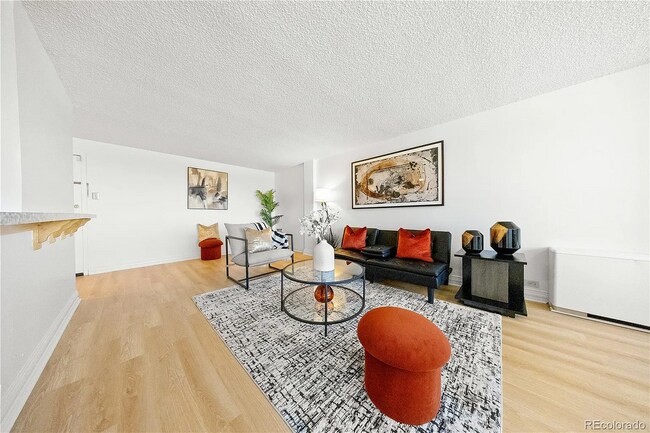 Photo - 2225 Buchtel Blvd Unit #1007