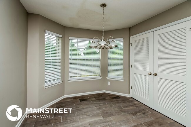 Photo - 200 Bella Vista Terrace