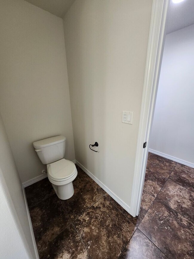 Photo - Spacious 3-Bedroom + Bonus Room Home for R...