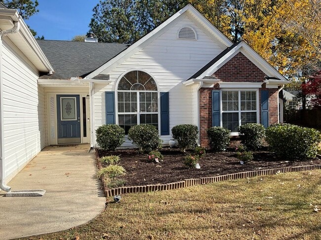 Building Photo - 919 Autumn Glen Way