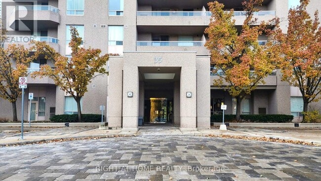 Photo - 35 Empress Ave Unit 207