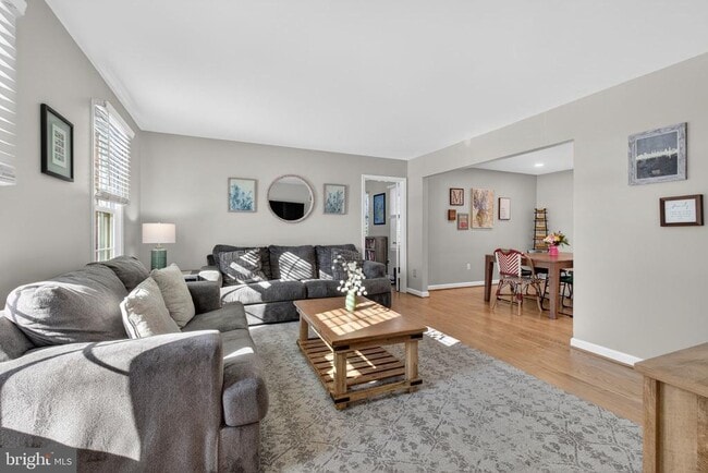 Photo - 11922 Holly Spring Dr