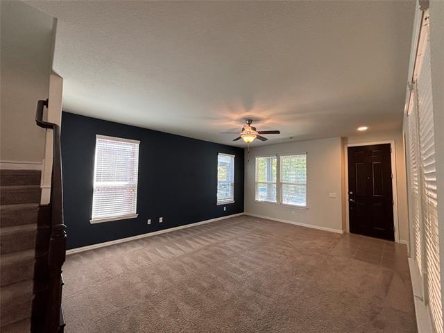 Photo - 812 Birdie Dr