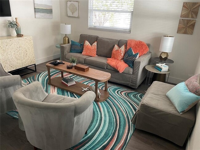 Photo - 1910 Morrill St