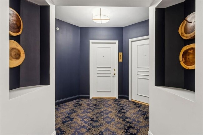 Photo - 199 14th St NE Unidad 1402