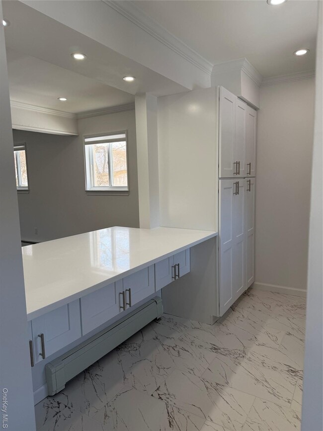 Photo - 12 Central Dr Unit 1