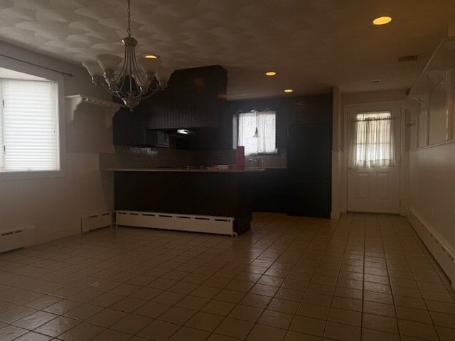 Photo - 435 Proctor Ave