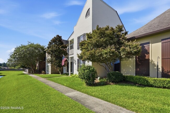 Photo - 406 Harbor Bend Blvd