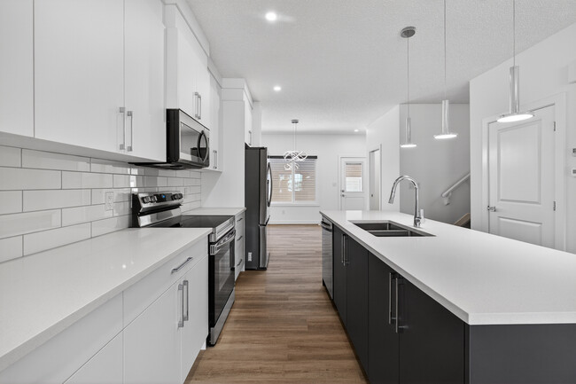 Photo - 520 Black Stone Blvd Unit 520 Main