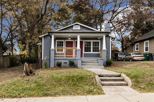 1BD/1BA Duplex Home with Additional Flex R... - 1BD/1BA Duplex Home with Additional Flex R...