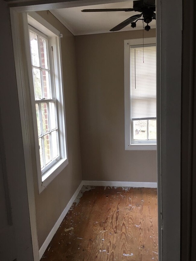 Photo - One Bedroom Duplex Unidad 307 Vernon Street