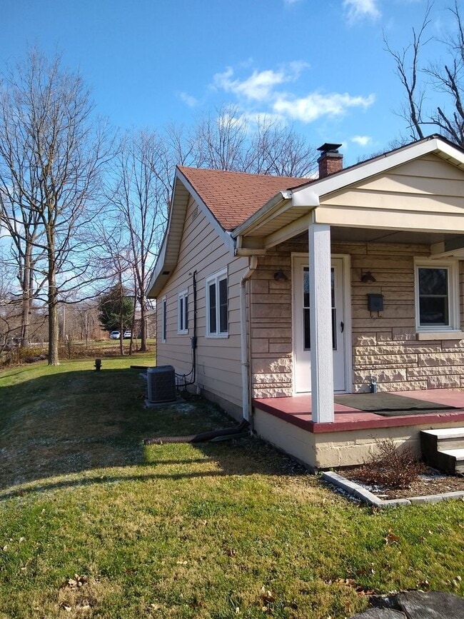 Photo - Stull Avenue Unit 1