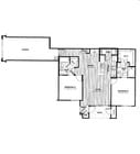 Villa G