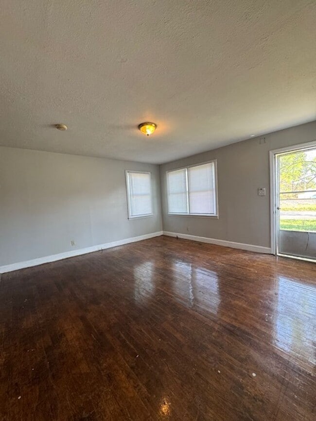 Photo - 1112 Atlantic Ave