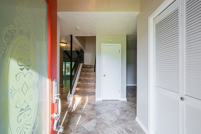 Photo - 10422 Gulfstream Ln