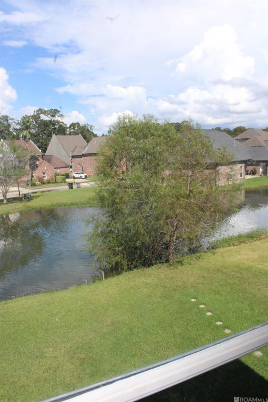 Photo - 19435 S Harrells Ferry Rd